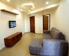 India Kerala Ernakulam vacation rental compare prices direct by owner 26829579