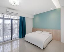 Taiwan Chiayi County Meishan vacation rental compare prices direct by owner 26820638