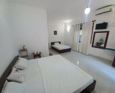 Sri Lanka Anuradhapura District Anuradhapura vacation rental compare prices direct by owner 28577184