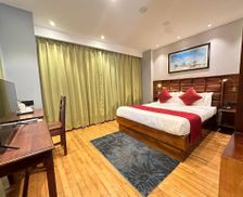 Bhutan  Thimphu vacation rental compare prices direct by owner 27774716