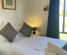 Australia Victoria Kerang vacation rental compare prices direct by owner 18758432