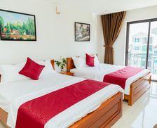 Vietnam Ha Noi Municipality Hanoi vacation rental compare prices direct by owner 26688428