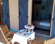 France Languedoc-Roussillon Beaufort vacation rental compare prices direct by owner 26769587