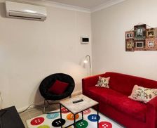 Australia New South Wales Liverpool vacation rental compare prices direct by owner 26945490
