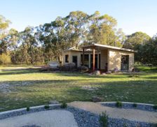 Australia Queensland Cannon Creek vacation rental compare prices direct by owner 27045773