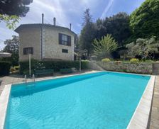 Italy Tuscany Cetona vacation rental compare prices direct by owner 26910720
