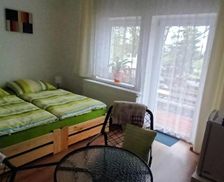 Czechia Northwest Bochov vacation rental compare prices direct by owner 28779066