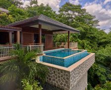 Seychelles  Mahe vacation rental compare prices direct by owner 29187143