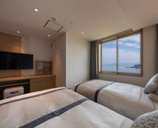 Japan Shiga Hikone vacation rental compare prices direct by owner 26839875