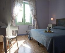 Italy Liguria Castelbianco vacation rental compare prices direct by owner 26768614