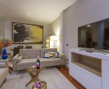 Spain Community of Madrid Madrid vacation rental compare prices direct by owner 32472486