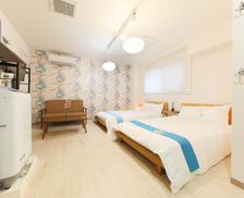 Japan Osaka Prefecture Osaka vacation rental compare prices direct by owner 27948770