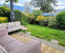 Switzerland Vaud La Tour-de-Peilz vacation rental compare prices direct by owner 24459027