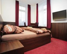 Czechia Hradec Kralove Jívka vacation rental compare prices direct by owner 26822353