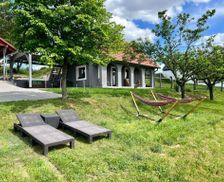 Hungary Somogy Kőröshegy vacation rental compare prices direct by owner 13507102