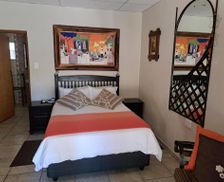 South Africa North West Vryburg vacation rental compare prices direct by owner 11908182