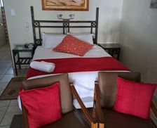 South Africa North West Vryburg vacation rental compare prices direct by owner 26083729