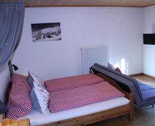 Germany Bavaria Unterjoch vacation rental compare prices direct by owner 28642617