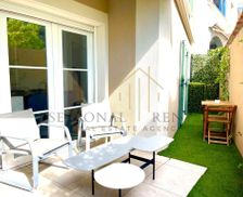 France Provence-Alpes-Côte d'Azur Sainte-Maxime vacation rental compare prices direct by owner 24116075