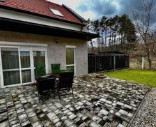 Hungary Veszprem Pápa vacation rental compare prices direct by owner 27026344