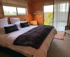 New Zealand West Coast Westport vacation rental compare prices direct by owner 28149980