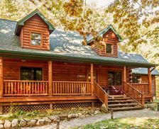 United States Michigan Bellaire vacation rental compare prices direct by owner 26525431