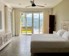 Sri Lanka Kandy District Henagehuwala vacation rental compare prices direct by owner 29027123