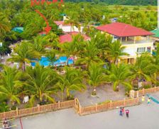 Philippines Luzon Bataan vacation rental compare prices direct by owner 28536897