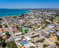 Australia Western Australia Geraldton vacation rental compare prices direct by owner 10118630