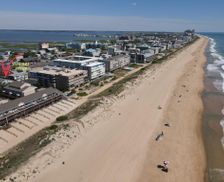 United States Maryland Ocean City vacation rental compare prices direct by owner 24968514