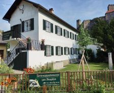 Austria Lower Austria Hardegg vacation rental compare prices direct by owner 26667507