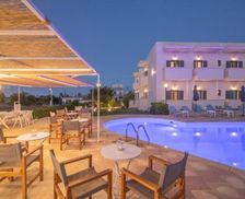 Greece Crete Kokkini Khanion vacation rental compare prices direct by owner 26928286