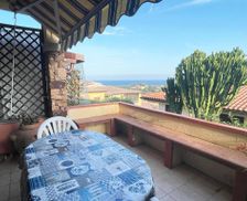 Italy Sardinia Budoni vacation rental compare prices direct by owner 28466507