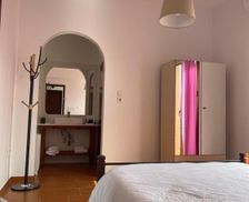 Greece Aegina Egina vacation rental compare prices direct by owner 28604751