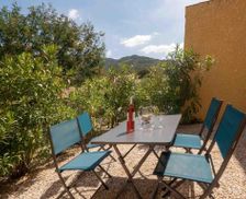 France Languedoc-Roussillon Sorède vacation rental compare prices direct by owner 27731703