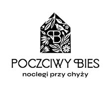 Poland Podkarpackie Myczków vacation rental compare prices direct by owner 27407351