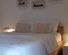 Italy Lombardy Marne di Filago vacation rental compare prices direct by owner 26980898