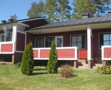 Finland Western Finland Härmä vacation rental compare prices direct by owner 26972259