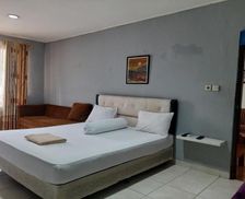 Indonesia Jakarta Province Jakarta vacation rental compare prices direct by owner 27421636