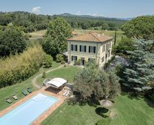Italy Tuscany Lucca vacation rental compare prices direct by owner 27603102