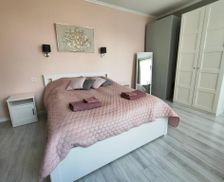 Latvia Kurzeme Ventspils vacation rental compare prices direct by owner 26856362