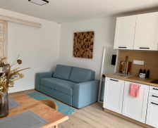 Hungary Vas Bükfürdő vacation rental compare prices direct by owner 26788790