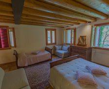 Italy Veneto Solagna vacation rental compare prices direct by owner 26739987