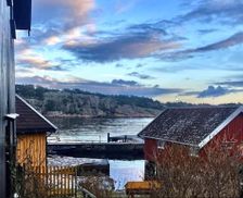Norway Agder Kristiansand vacation rental compare prices direct by owner 28759772