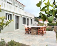 Greece Andros Andros vacation rental compare prices direct by owner 28779688