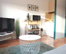 France Nord-Pas-de-Calais Lens vacation rental compare prices direct by owner 27760680