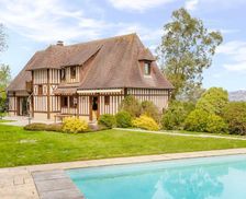 France Normandy Deauville vacation rental compare prices direct by owner 28921223