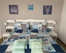 South Africa Eastern Cape Colchester vacation rental compare prices direct by owner 24818156