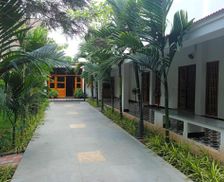 India Pondicherry Pondicherry vacation rental compare prices direct by owner 26920550