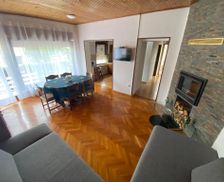 Slovenia  Nova Gorica vacation rental compare prices direct by owner 28438518